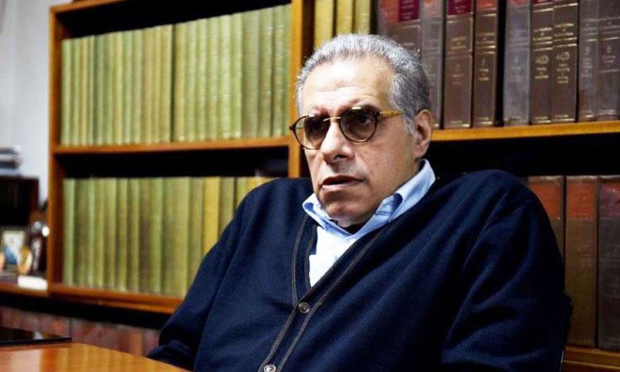 Τριανταφυλλίδης: «Ο ΑΠΟΕΛ αγαπητή Κα Βασιλείου δεν είναι ένα οίκημα…- Ατυχέστατη παρένθεση, »