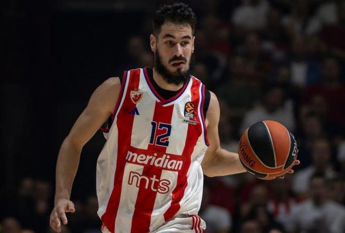 «Έχει πρόβλημα στους ψηλούς ο Παναθηναϊκός, να αποκτήσουμε πλεονέκτημα εκεί»