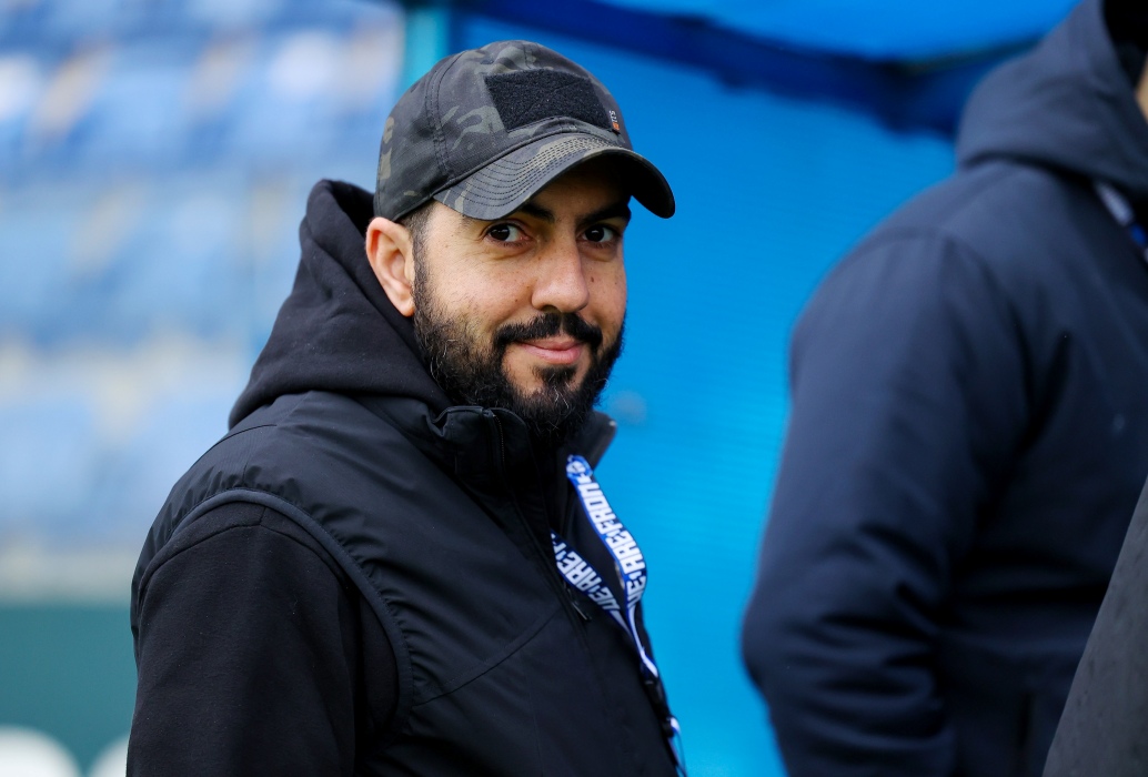 Το χειρότερο σενάριο για Ανόρθωση