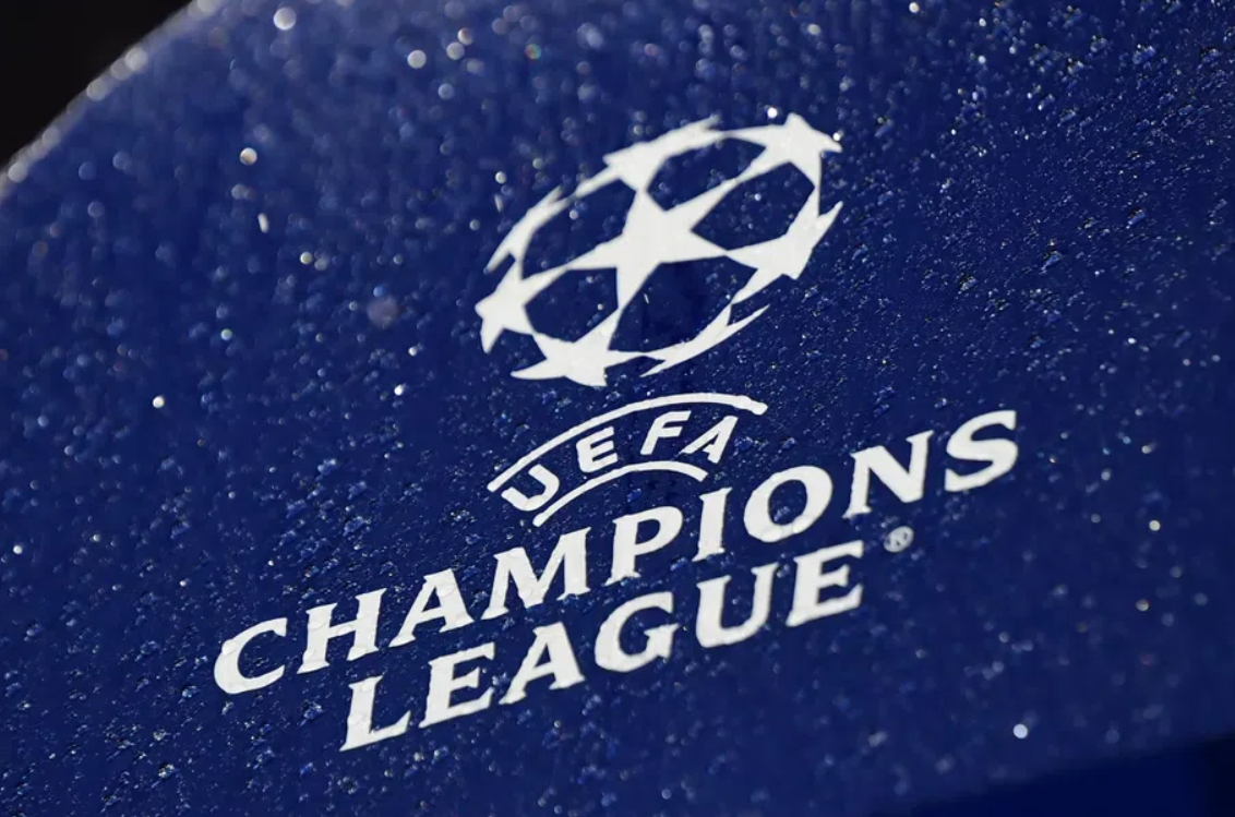 Ποια ομάδα έχει πάρει τα περισσότερα χρήματα στο Champions League – Οι πέντε που έσπασαν το φράγμα των 70 εκατομμυρίων