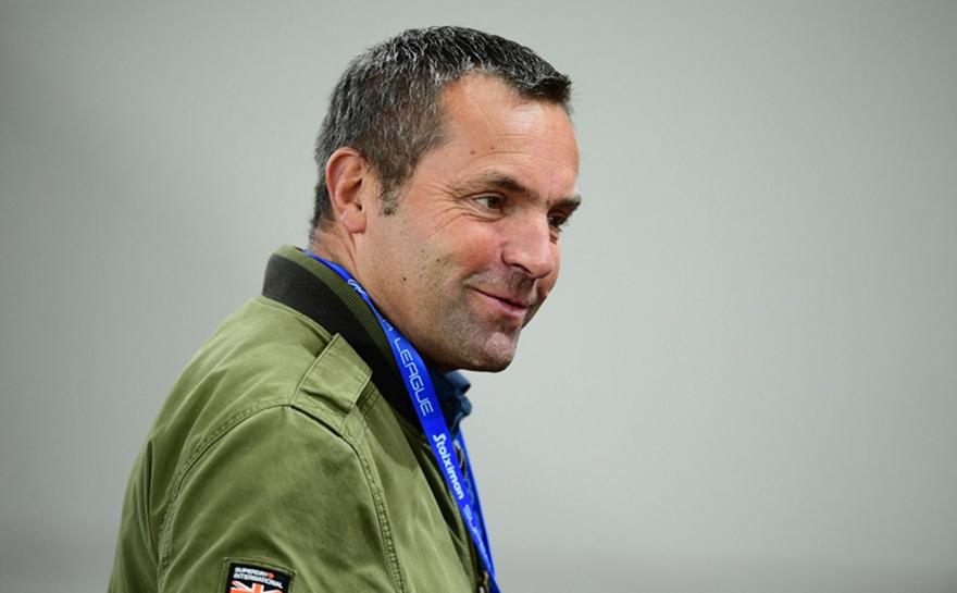 Ποιος, πραγματικά, αποφασίζει για τη νέα ΚΕΔ;