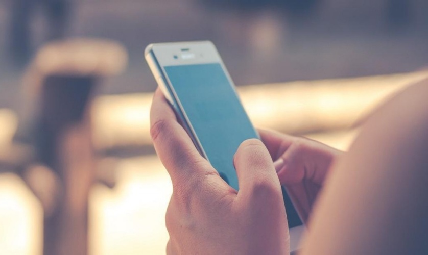 ΚΥΠΡΟΣ: Επίσημα τέλος γι’ αυτούς τους τηλεφωνικούς αριθμούς από αύριο – Γιατί θα τεθούν εκτός λειτουργίας και τι προνοεί νομοθεσία