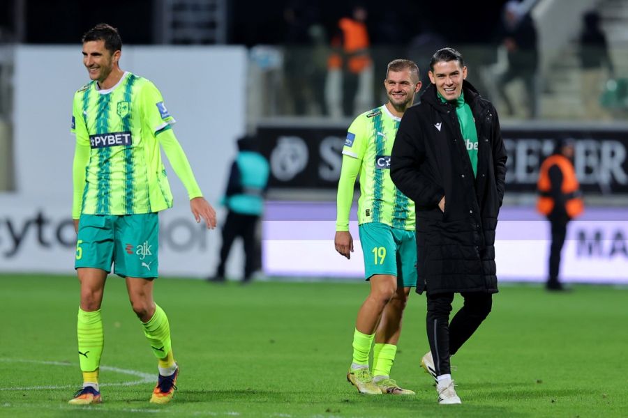 ΕΞΗΓΗΣΗ από Μπεργκ για ΣΤΕΠΙΝΣΚΙ