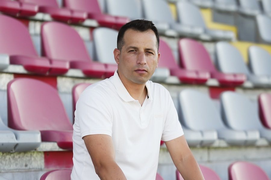 ΛΟΠΕΣ: ‘Χτίζουμε από την αρχή’ (ΒΙΝΤΕΟ)