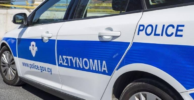 Βγαίνει στους δρόμους για δύο μέρες η Αστυνομία - Τι θα ελέγχει