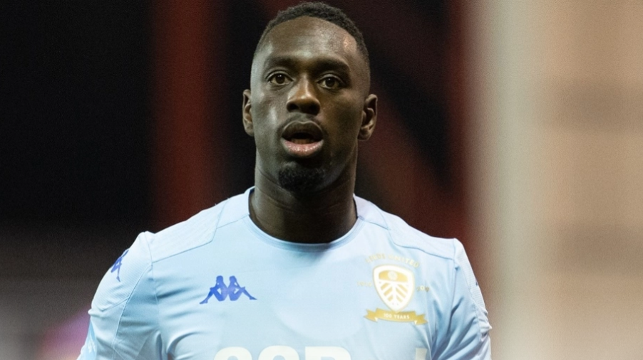 Ζαν-Κεβίν Ογκουστέν: Ο παίκτης που έκανε τη χειρότερη μεταγραφή ever