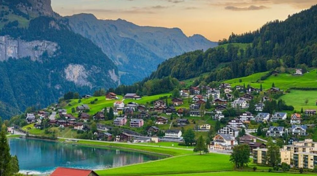 Ποια είναι η πιο «έξυπνη» χώρα στον κόσμο - Υποψηφιότητες για Νόμπελ, IQ και πτυχία