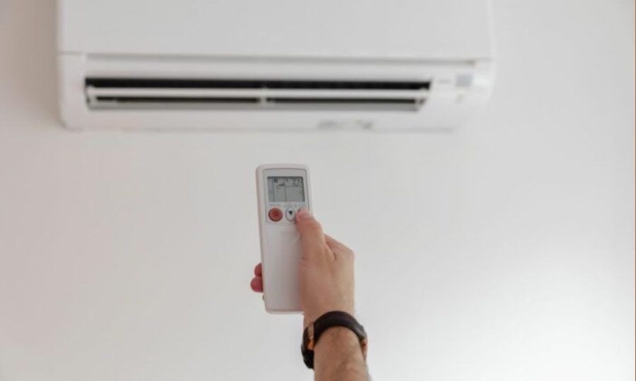 Ιδού το νέο σχέδιο Χορηγιών «ΑΗΚ+»: Τι περιλαμβάνει και ποιους αφορά – Αναλυτικά τα ποσά