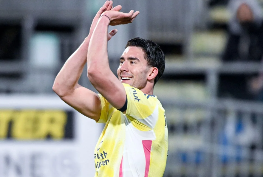 Οι 10 πιο «ακριβοί» παίκτες που μένουν ελεύθεροι το ερχόμενο καλοκαίρι