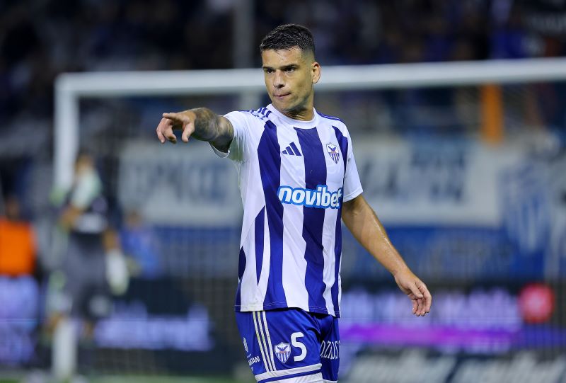 Αυξάνεται η Πορτογαλική «παροικία» με Κίκο;