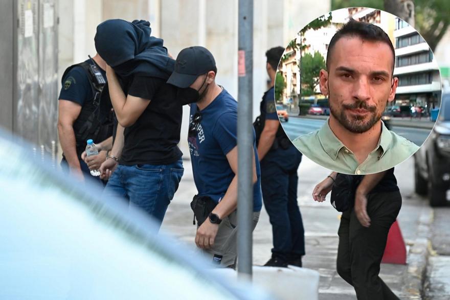 Καταγγελία από Κροάτη ρεπόρτερ: Πήγαμε στο γήπεδο της ΑΕΚ και κάποιοι Έλληνες ζήτησαν την κάμερά μας