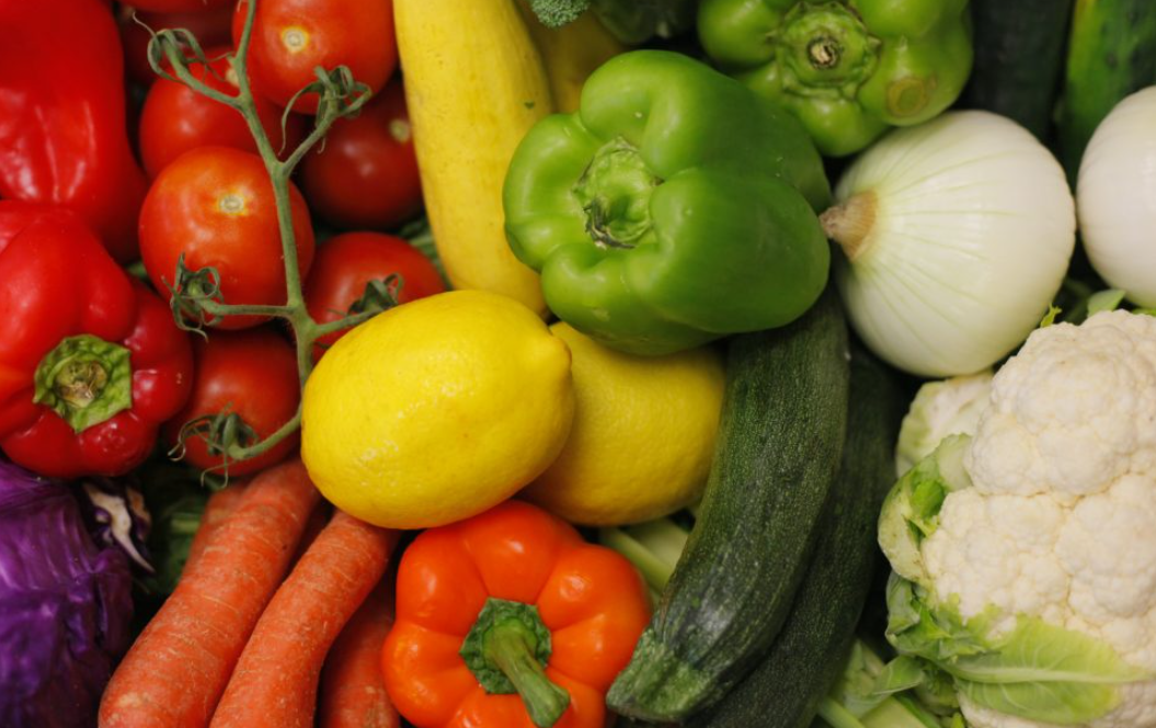 Μύθοι και αλήθειες για τις τροφές που βελτιώνουν την υγεία του εντέρου