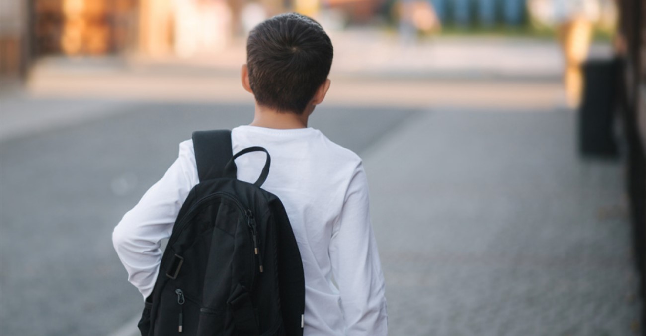 ΠΟΕΔ: Αποφάσισαν στάση εργασίας οι δάσκαλοι για το σύστημα αξιολόγησης – Πότε «κατεβάζουν ρολά» τα σχολεία