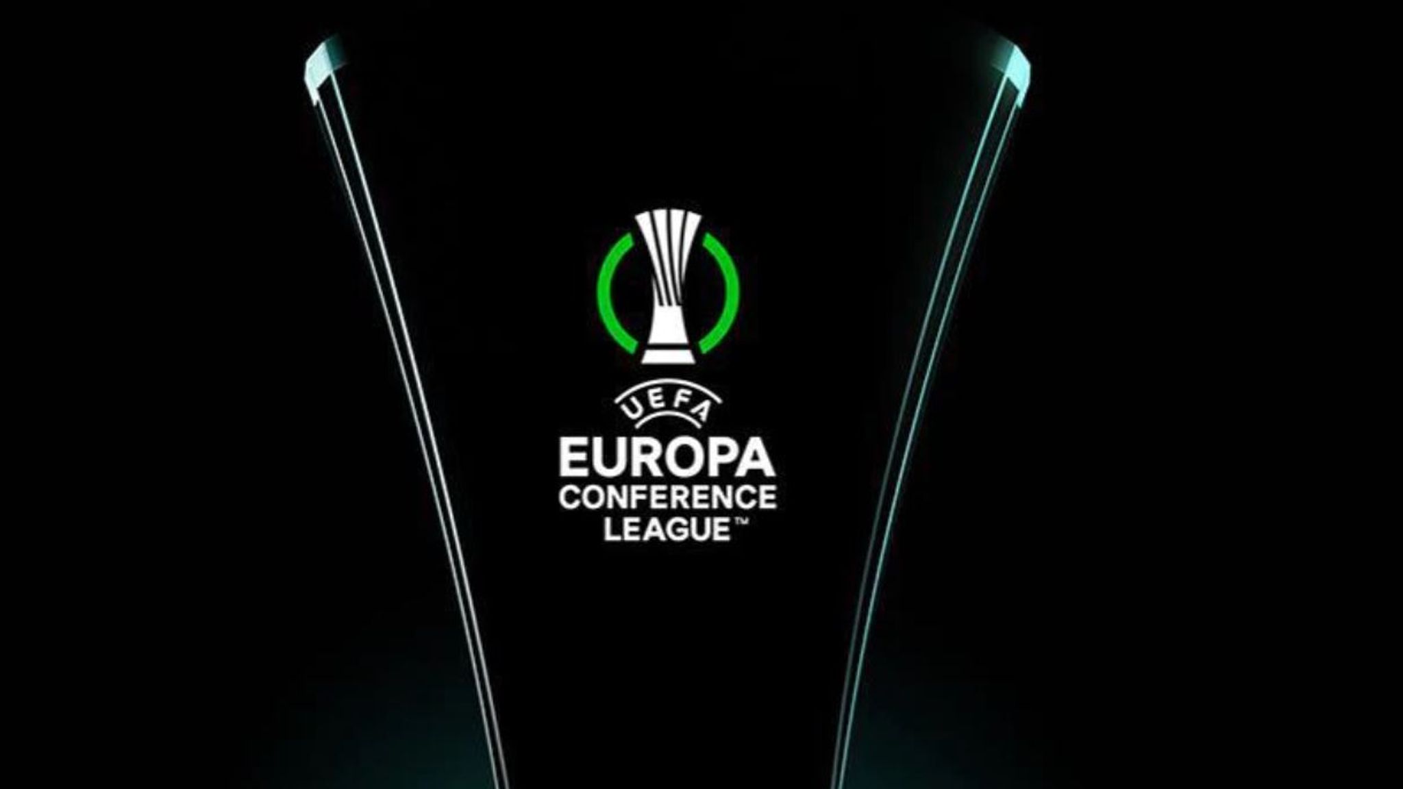 Conference League: Κυπριακές και ελληνικές δοκιμασίες και ματσάρα σε Ισπανία, Αγγλία