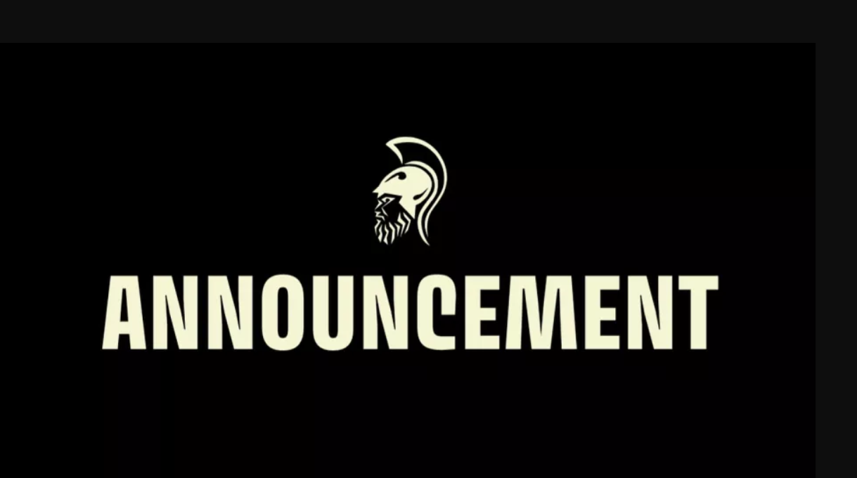 Θλίψη στην ΑΕΚ