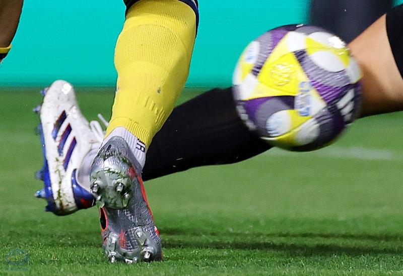 Cyprus League by Stoiximan: Τα φώτα σε Λευκωσία και Λεμεσό (ΠΡΟΓΡΑΜΜΑ ΚΑΙ ΒΑΘΜΟΛΟΓΙΑ)