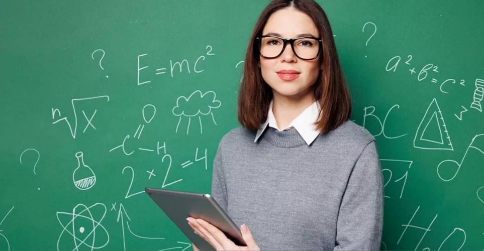 Τους καταλαβαίνουμε: Ζευγάρι ζει τα τελευταία 3 χρόνια σε ξενοδοχείο για να... γλιτώνει το νοίκι!