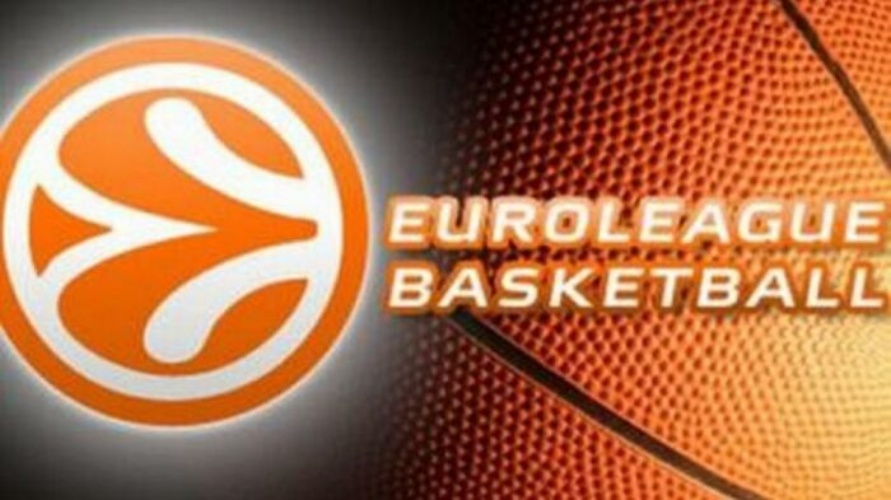 Η EuroLeague θα προτείνει αναθεώρηση του Πειθαρχικού Κώδικα: Στο τραπέζι το ενδεχόμενο ΙΣΟΒΙΩΝ αποκλεισμών!