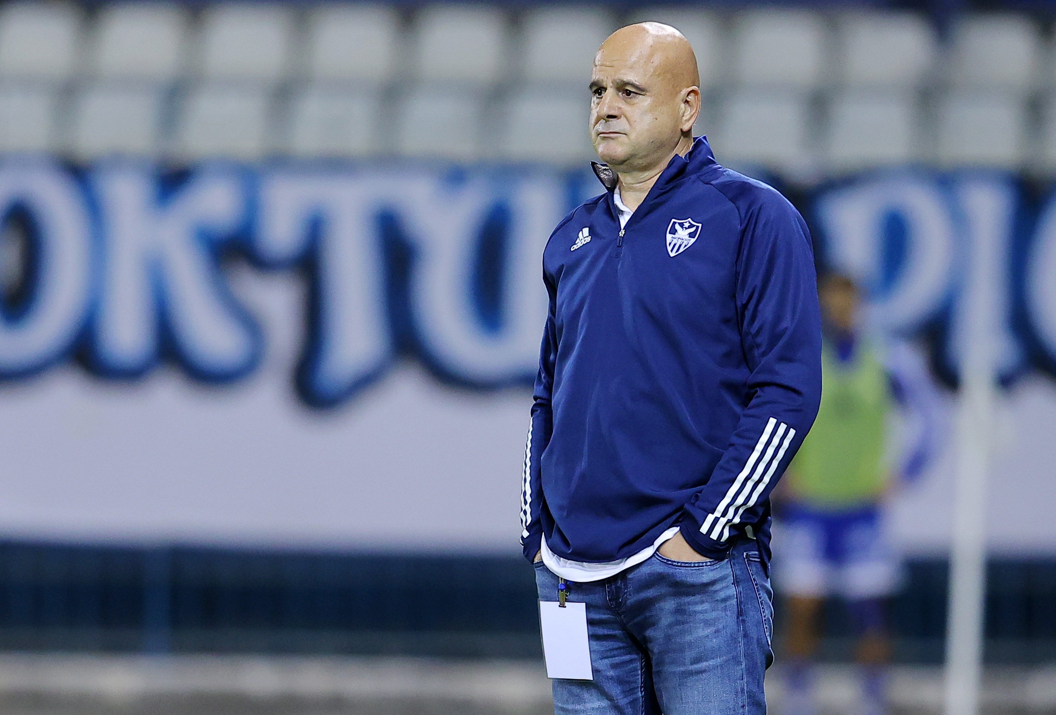TIMOYΡ: ‘Η Ανόρθωση έχει περάσει πολύ χειρότερα αλλά επανήλθε και πρωταγωνίστησε’ TIMOYΡ: ‘Η Ανόρθωση έχει περάσει πολύ χειρότερα αλλά επανήλθε και πρωταγωνίστησε’