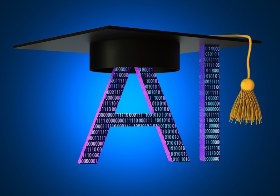 Γιατί το πτυχίο δεν αρκεί – Oι απόφοιτοι καλών πανεπιστημίων δυσκολεύονται να βρουν δουλειά