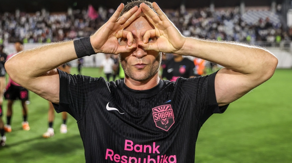 Football Meets Data: Οι χώρες με τις περισσότερες νίκες στα προκριματικά - Πόσες έχει η Κύπρος