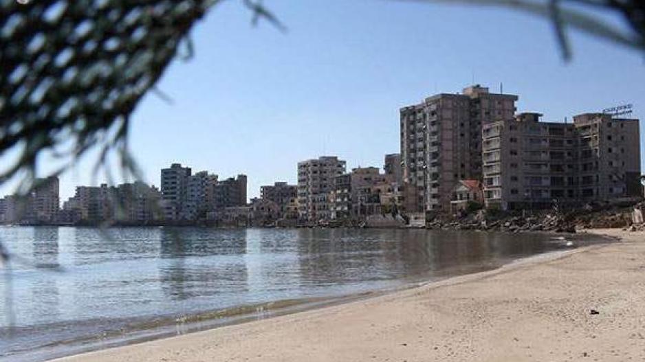 Ετήσια αντικατοχική εκδήλωση: «Ανόρθωση – Βαρώσι – Προσφυγιά» Ετήσια αντικατοχική εκδήλωση: «Ανόρθωση – Βαρώσι – Προσφυγιά»