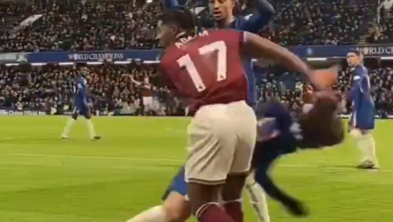 Ούτε στα «παρατράγουδα»: Εκπομπή είχε καλεσμένους Κουκουρέγια και Τραορέ για να τα «βρουν» μετά το τσακωμό τους