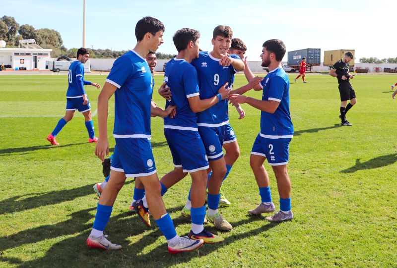 Δίμπαλο ο Ρομπέρτος Ρωτής! 