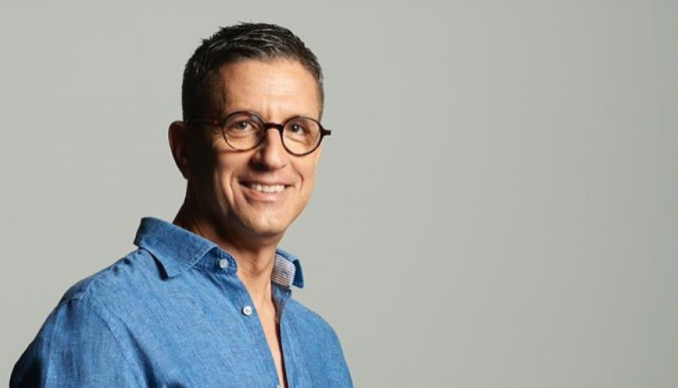 &Pi;&alpha;&rho;έ&mu;&beta;&alpha;&sigma;&eta; &Chi;&rho;&iota;&sigma;&tau;ό&phi;&omicron;&rho;&omicron;&upsilon; &Tau;&omicron;&rho;&nu;&alpha;&rho;ί&tau;&eta;: &Zeta;&eta;&tau;&epsilon;ί&tau;&alpha;&iota; ά&mu;&epsilon;&sigma;&omicron; &kappa;&alpha;&tau;έ&beta;&alpha;&sigma;&mu;&alpha; &tau;&eta;&sigmaf; &iota;&sigma;&tau;&omicron;&sigma;&epsilon;&lambda;ί&delta;&alpha;&sigmaf; &laquo;&Alpha;&Gamma;&Omicron;&Rho;&Alpha;&raquo; - &laquo;&Sigma;&omicron;&beta;&alpha;&rho;ά &zeta;&eta;&tau;ή&mu;&alpha;&tau;&alpha; &sigma;&upsilon;&mu;&mu;ό&rho;&phi;&omega;&sigma;&eta;&sigmaf;&raquo;