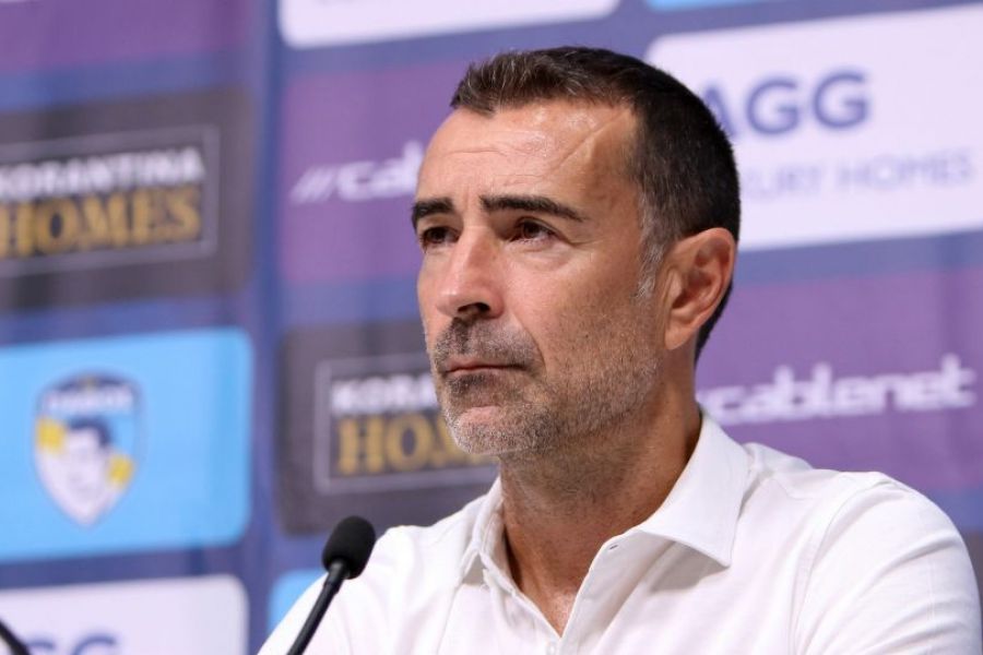 Καρσέδο για Ερυθρό Αστέρα… | Thema Sports Αθλητικές Ειδήσεις Καρσέδο για Ερυθρό Αστέρα… | Thema Sports Αθλητικές Ειδήσεις