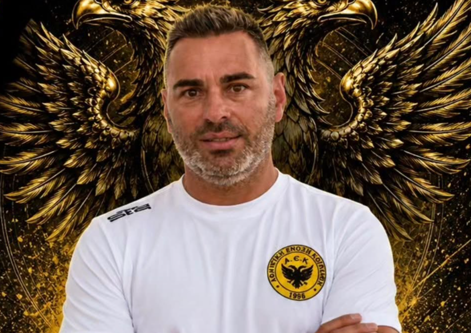 «Μια διαδρομή γεμάτη τίτλους, επιτυχίες, θυσίες και αμέτρητες στιγμές»