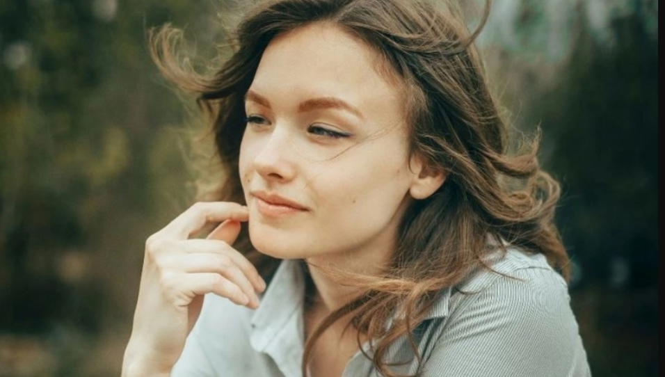 Ποιος είναι ο ρόλος της πρωτεΐνης στην υγεία των οστών