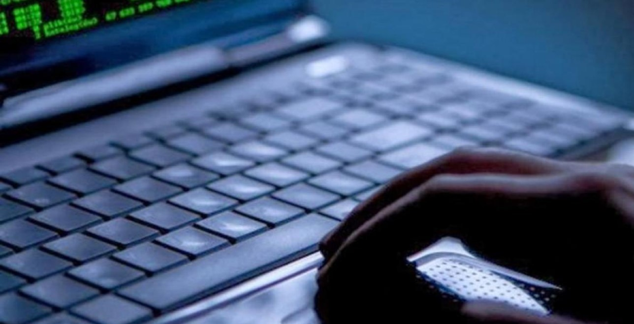 Προσοχή: Παραπλανητική ανάρτηση εμφανίζεται ως ανακοίνωση της Αστυνομίας - Πώς προσπαθούν να εξαπατήσουν πολίτες