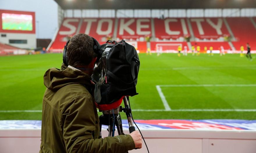 Ίλιγγος και… θλίψη: Τι προβλέπει η συμφωνία-μαμούθ της EFL με το Sky Sports!