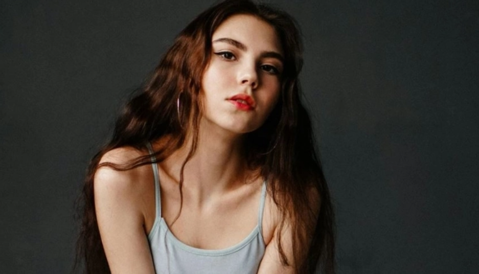 Αν αυτές οι 8 συνήθειες σε τρελαίνουν, είσαι εξυπνότερος από τον μέσο όρο των ανθρώπων