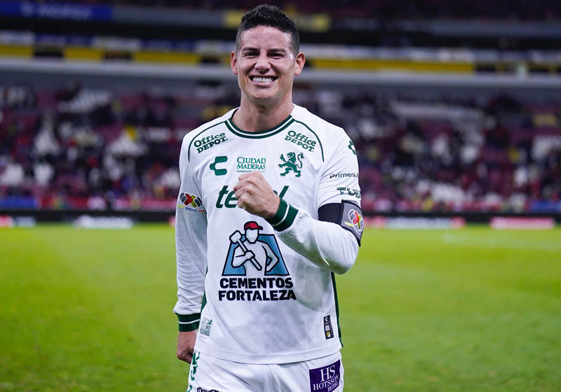 Χάμες στην ΑΕΛ… 90%