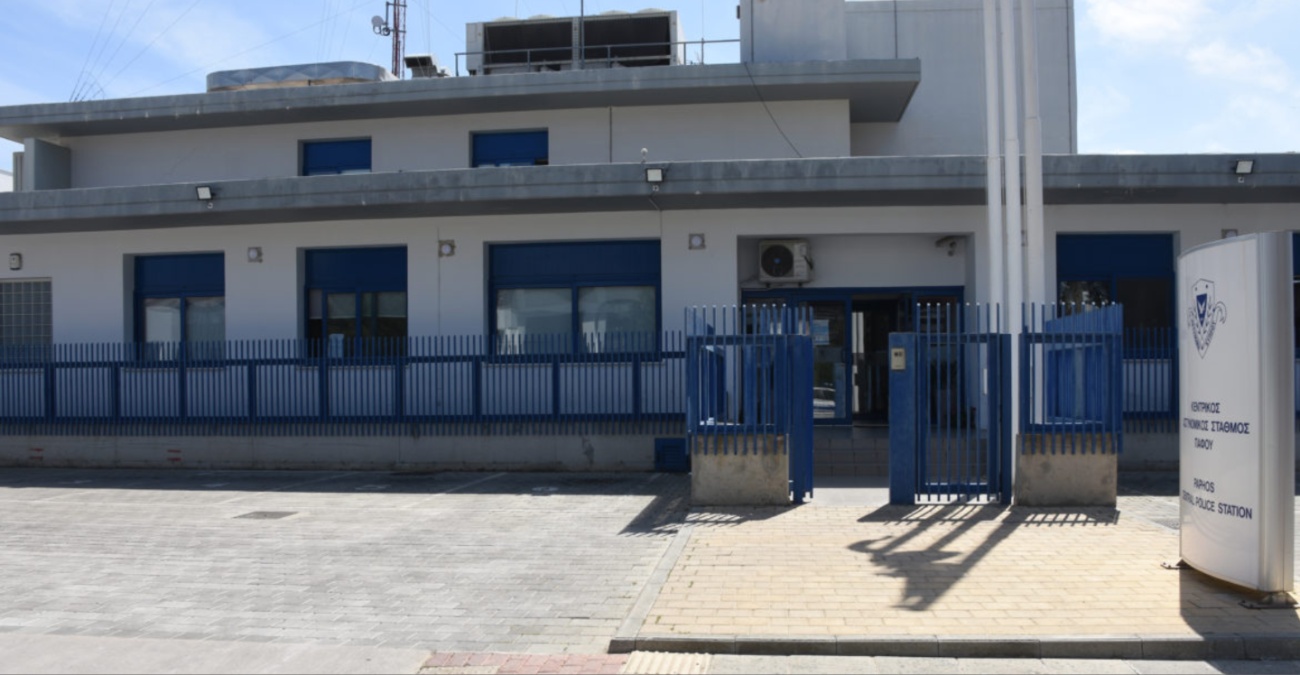 Θάνατος 3χρονου στην Πάφο: «Όλα έγιναν τόσο ξαφνικά, σε δευτερόλεπτα» - Όσα είπε ο συνήγορος υπεράσπισης