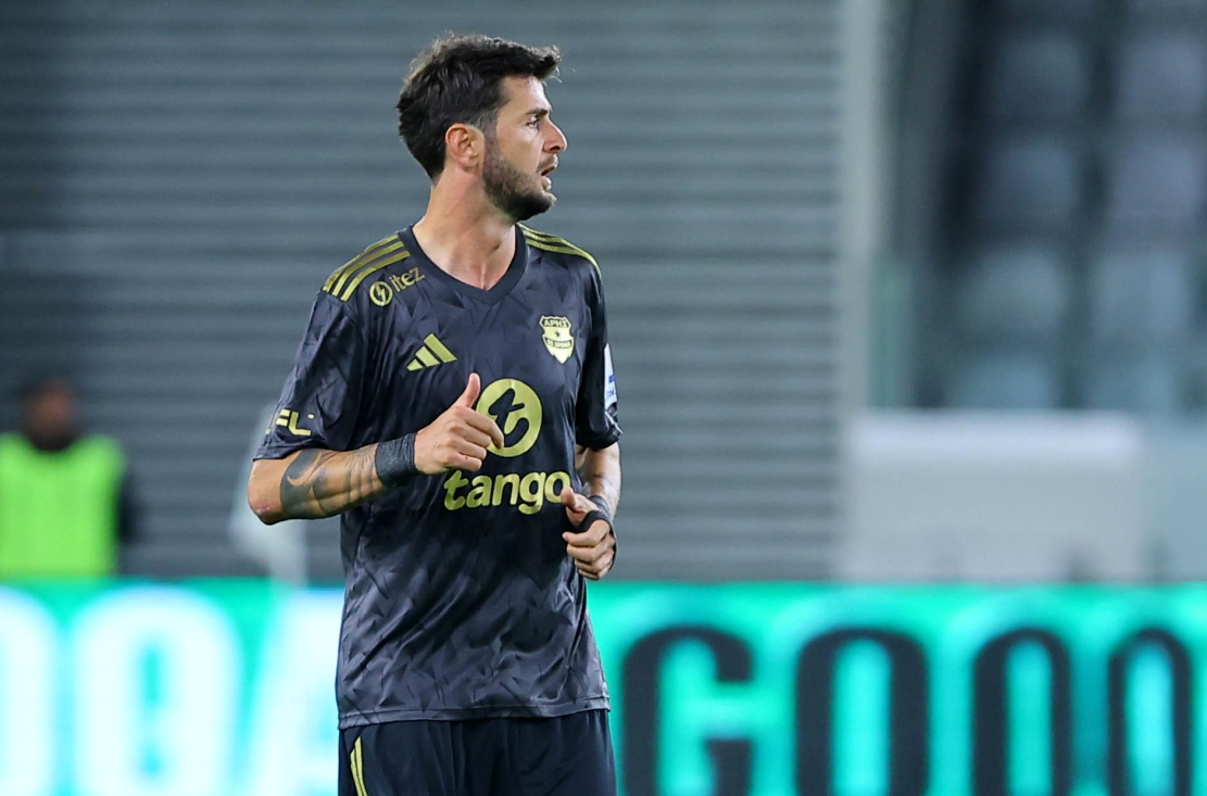 Άνθρακας ο θησαυρός… Κβίλι