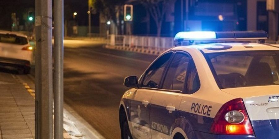 Εισήλθε στο αντίθετο ρεύμα και παρέσυρε στον θάνατο τον 51χρονο Γιώργο – Δείτε φωτογραφία από το μοιραίο δυστύχημα