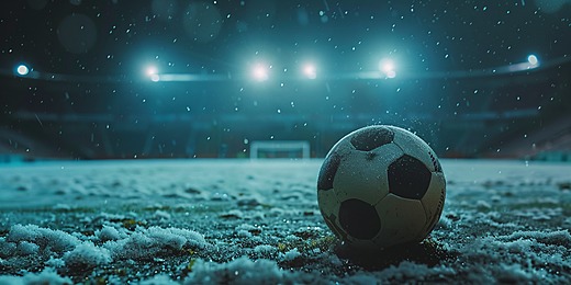 Nικητές... Δεκεμβρίου Ομόνοια, ΑΕΚ και Ακρίτας - Η επίδοση ανά μήνα