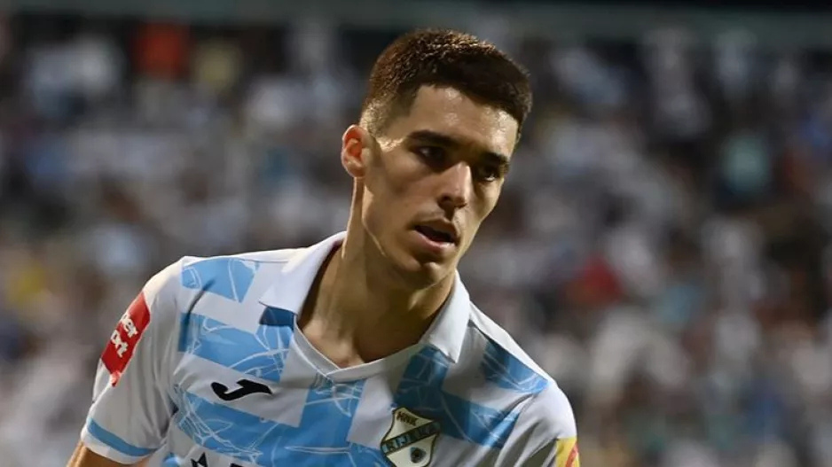 Σημαντική απώλεια για τη Ριέκα πριν την Ομόνοια