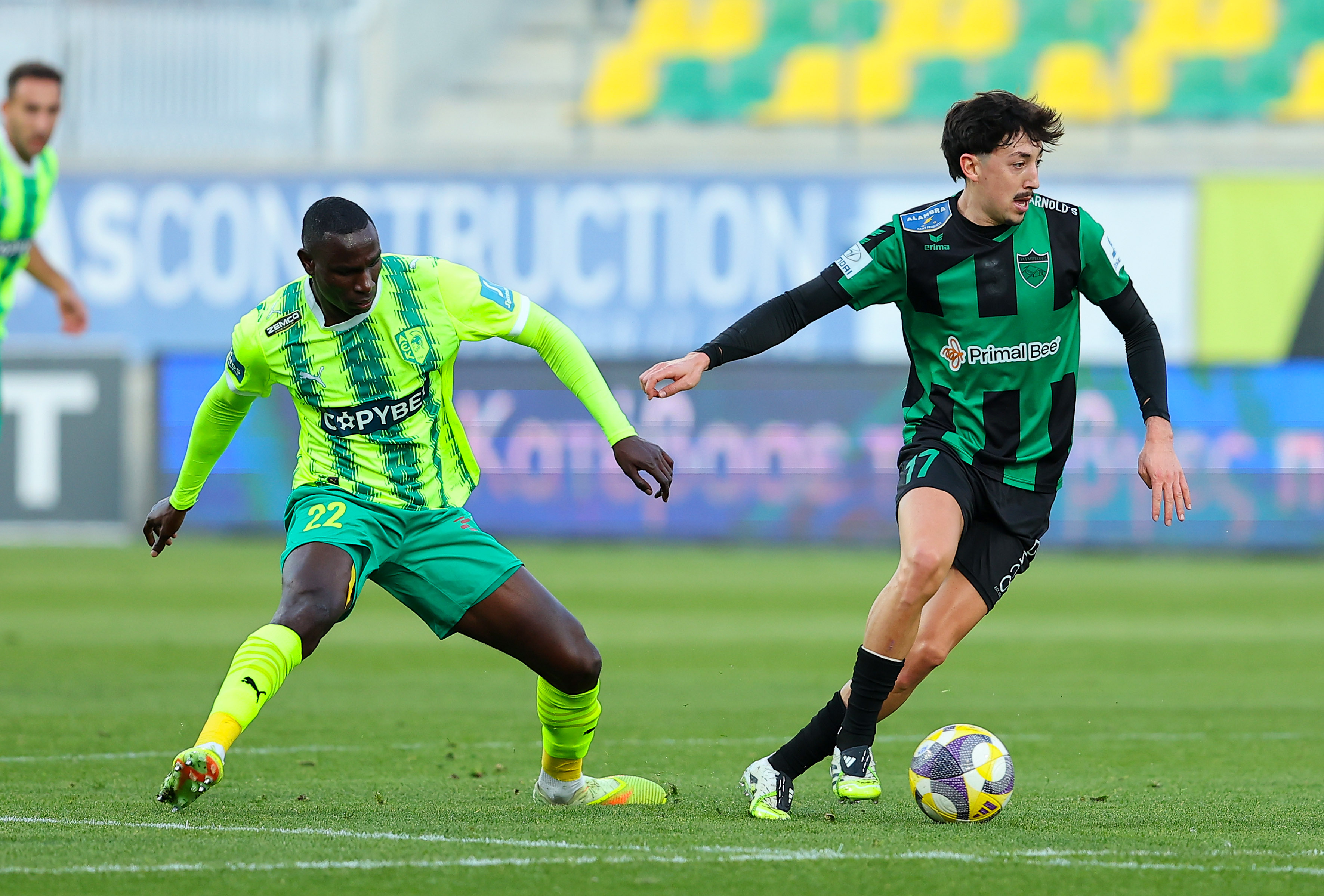 &Omicron; &Beta;&iota;&epsilon;ϊ&rho;ί&nu;&iota;&alpha; έ&kappa;&alpha;&nu;&epsilon; &tau;&omicron; 0-1!