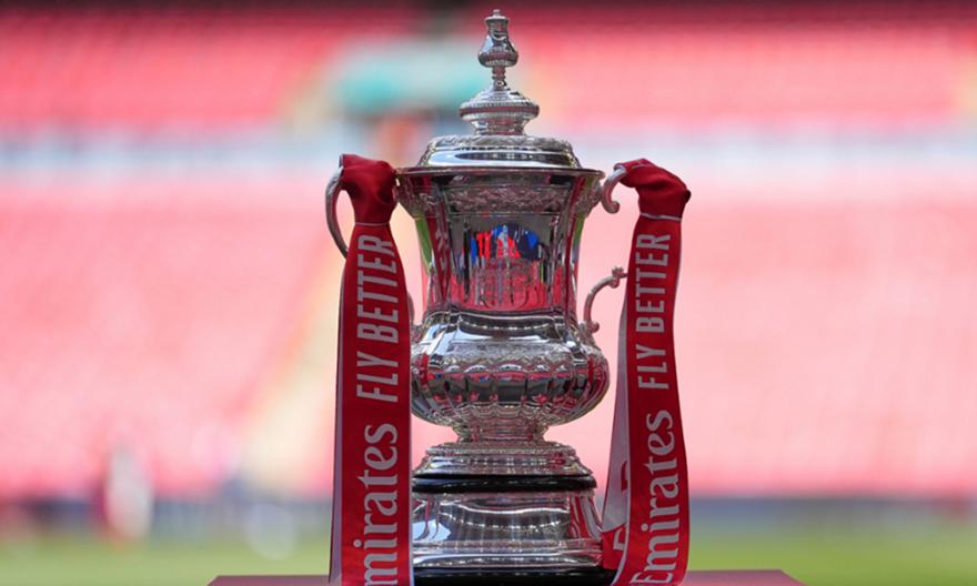 Ξεχωρίζει το Τότεναμ-Άστον Βίλα, επιστρέφει στο «Ολντ Τράφορντ» ο Κωστούλας: Η κλήρωση του 3ου γύρου του FA Cup