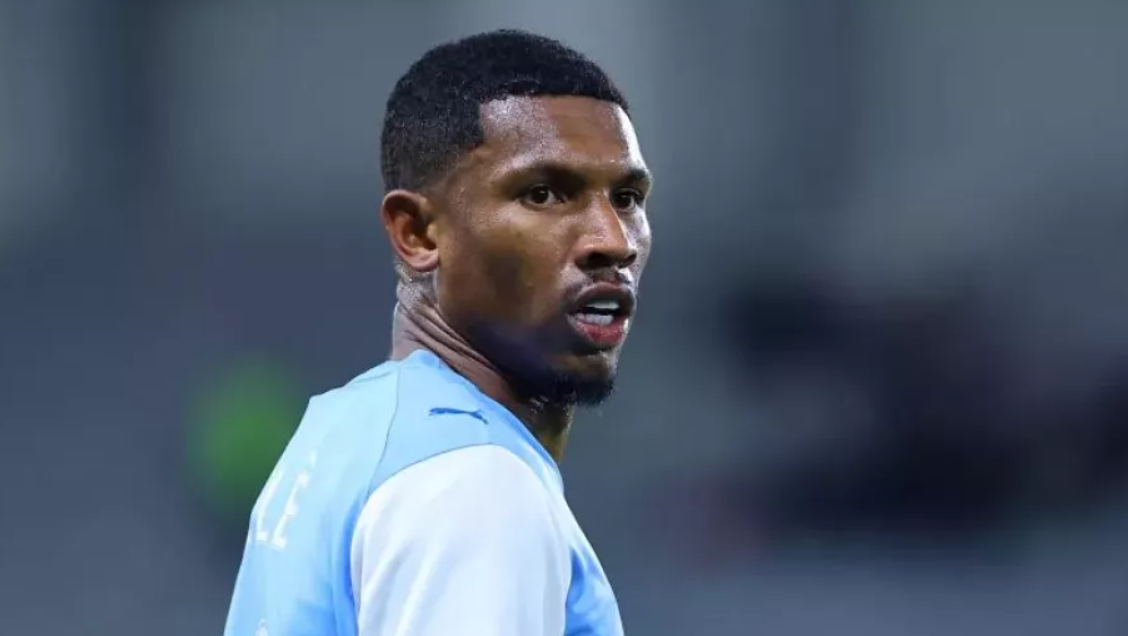 Γι αυτό έμεινε εκτός ο Λελέ