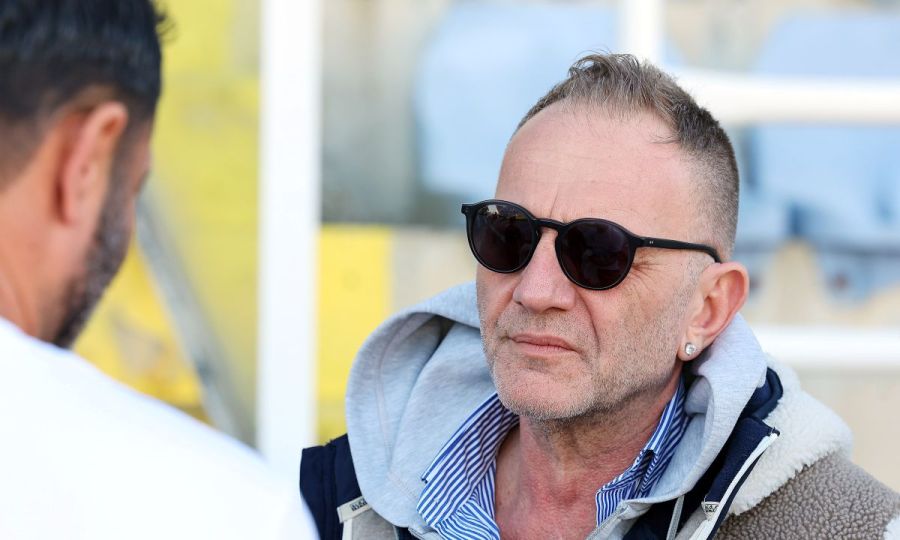 Ο Φωτίου το είπε... και για άλλους!