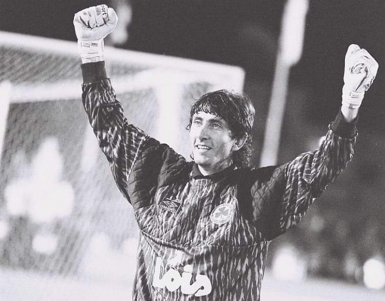 ΟΜΟΝΟΙΑ: Ευχές σε Χαρίτου