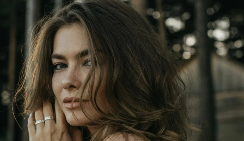 10 φράσεις που χρησιμοποιούν τα άτομα με υψηλό EQ για να έρχονται κοντά με τους άλλους