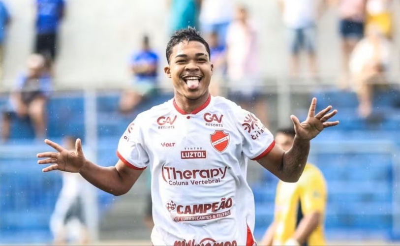 Έκλεισε τον Παγιέ και τον φέρνει Κύπρο!