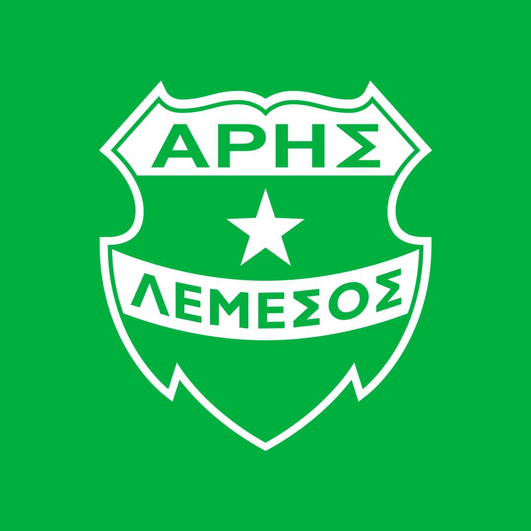 ΑΡΗΣ: «Αποτροπιασμός για το σοκαριστικό περιστατικό» - Η ανακοίνωση