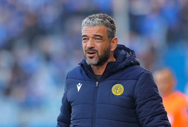 &Nu;&alpha; &epsilon;&pi;&iota;&beta;&epsilon;&beta;&alpha;&iota;ώ&sigma;&epsilon;&iota; &tau;&alpha; &pi;&rho;&omicron;&gamma;&nu;&omega;&sigma;&tau;&iota;&kappa;ά &eta; &Omicron;&mu;ό&nu;&omicron;&iota;&alpha;, &nu;&alpha; &tau;&alpha;... &delta;&iota;&alpha;&psi;&epsilon;ύ&sigma;&epsilon;&iota; &eta; &Alpha;&Epsilon;&Lambda; (&Pi;&iota;&theta;&alpha;&nu;έ&sigmaf; &epsilon;&nu;&delta;&epsilon;&kappa;ά&delta;&epsilon;&sigmaf;)